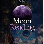 Complete Moon Reading PDF