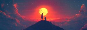Jupiter & Mercury station Direct: Impactful News - Moon Omens