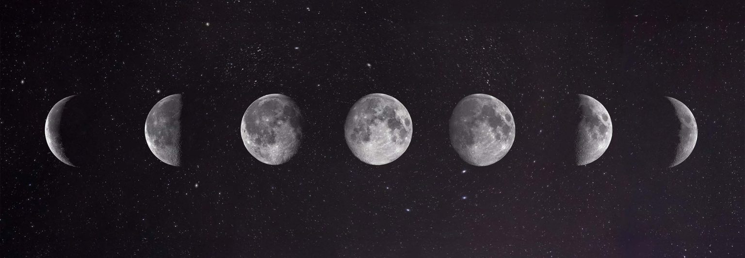 October 2024 Astrology Forecast Archives Moon Omens