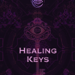 Healing Keys