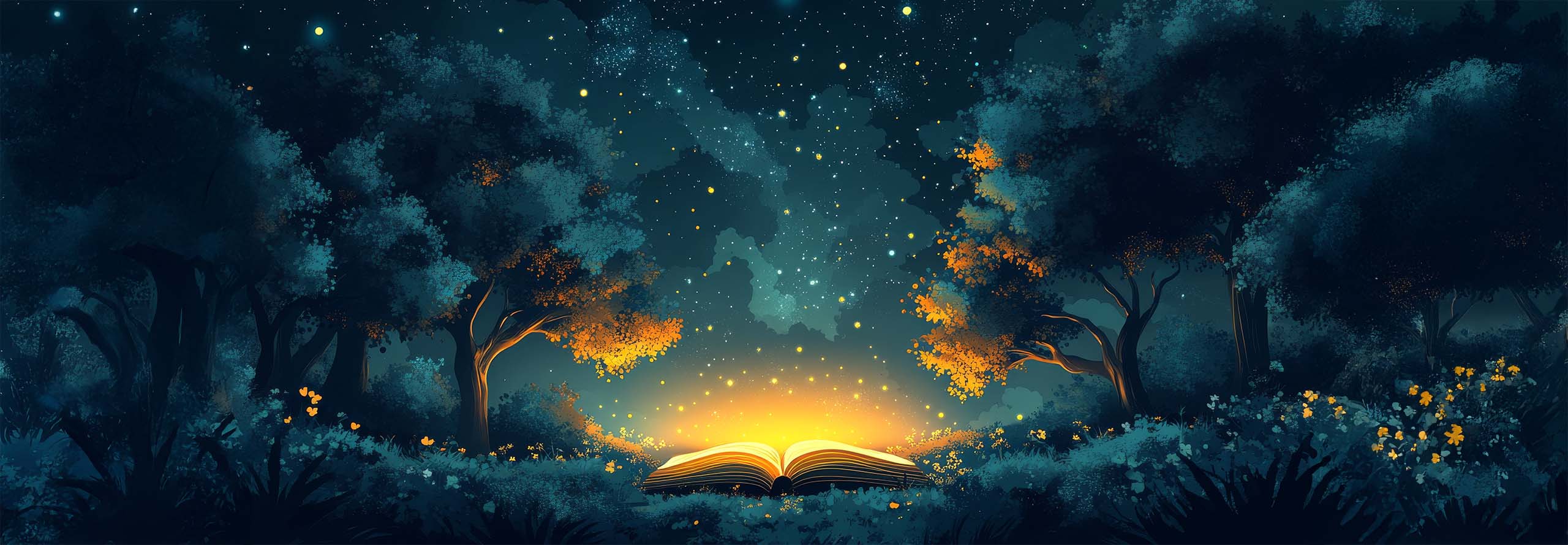 February 2025 Astrology Update Radical Transformation Moon Omens