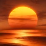 article Pisces Season 2025: Art of Surrender