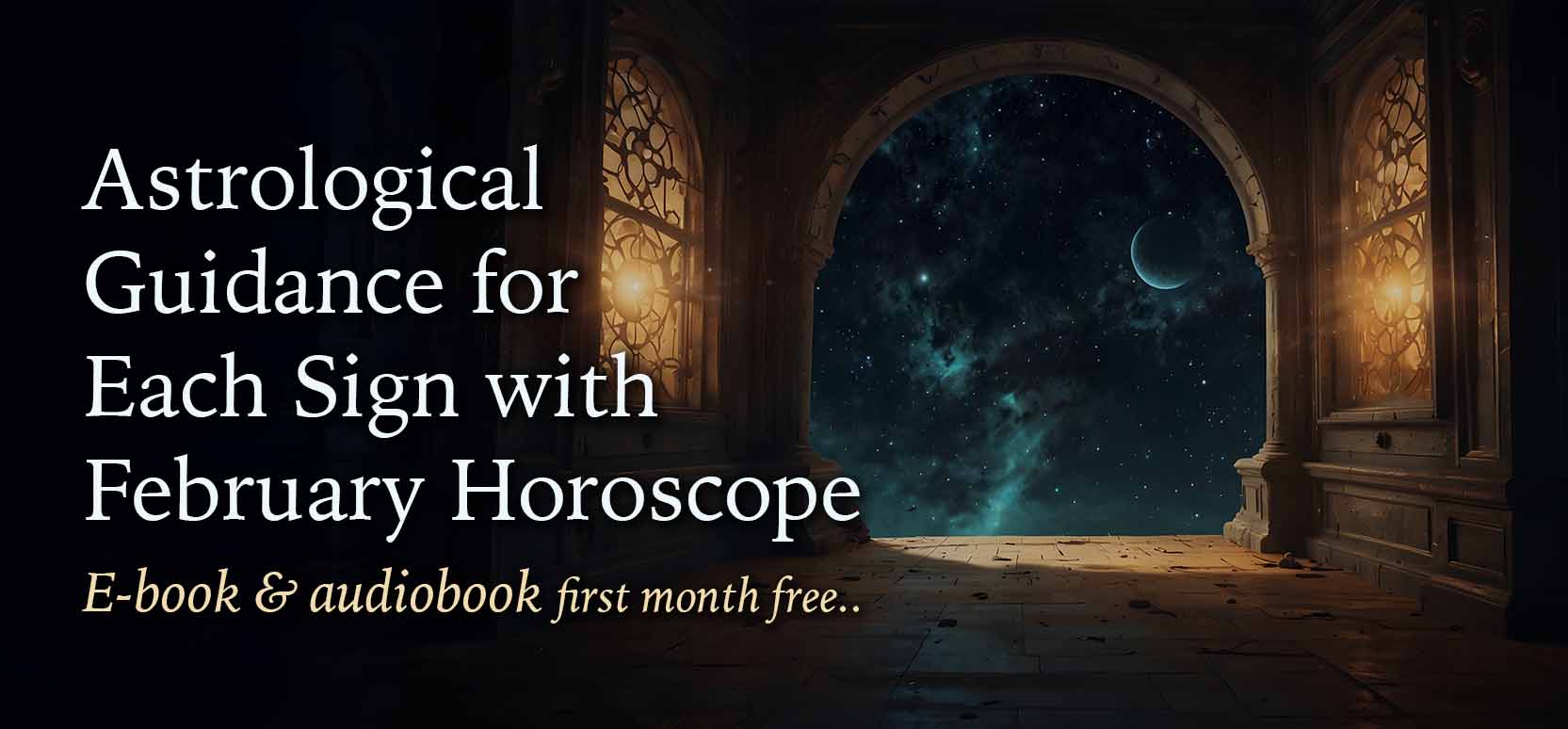 Jupiter stations Direct in Gemini