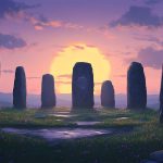 article Aries Season 2025: Fire of Transformation