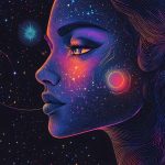 article Mercury Retrogrades from Aries to Pisces: Release and Receive