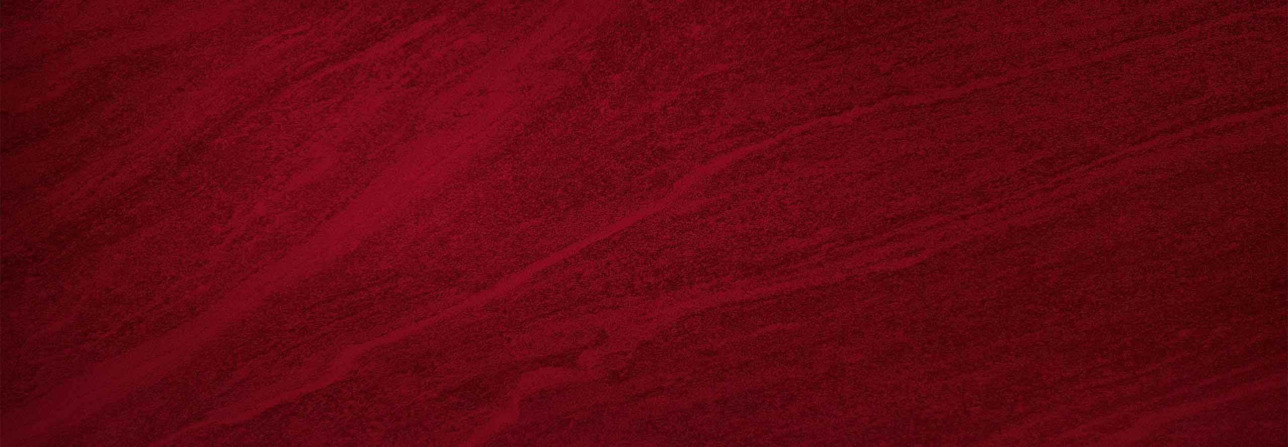 Crystal Red Jasper