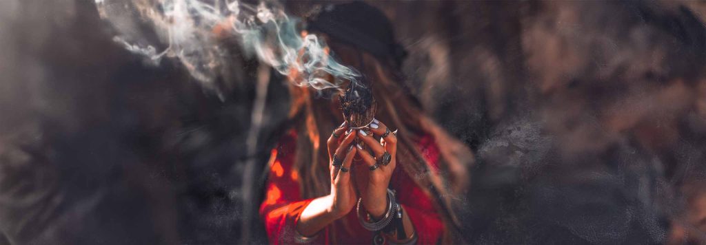 article Venus Retrogrades back to Pisces: Path to Clarity