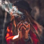 article Venus Retrogrades back to Pisces: Path to Clarity
