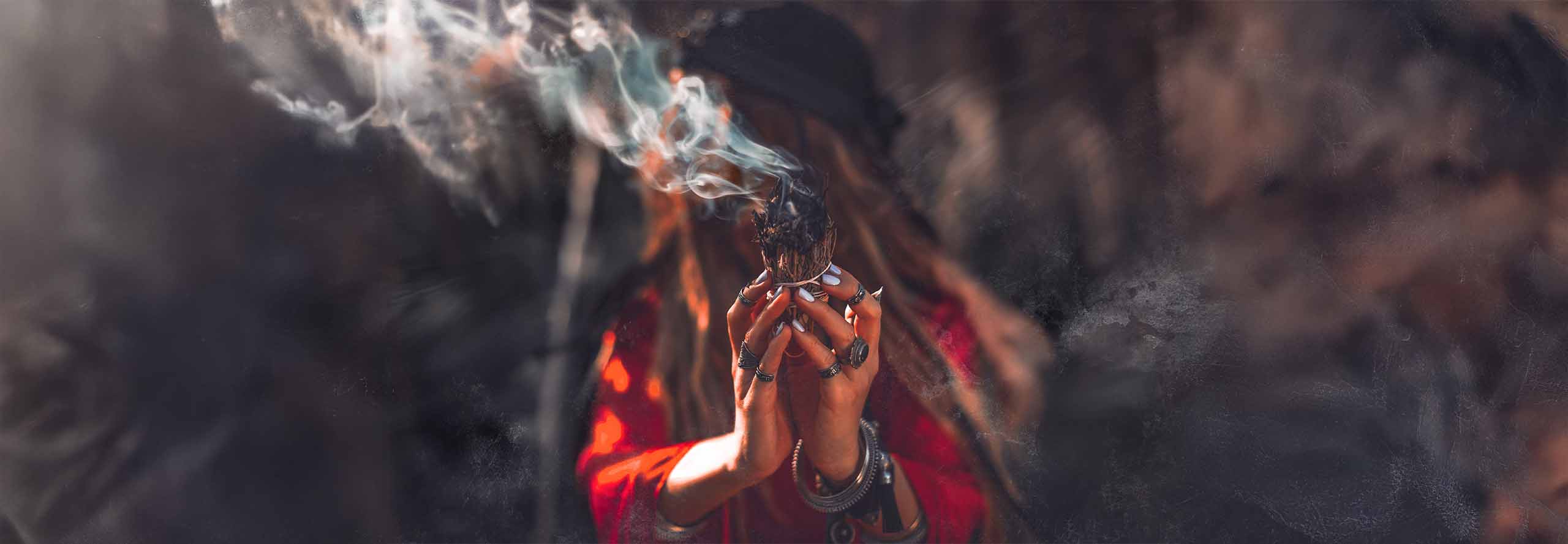 article Venus Retrogrades back to Pisces: Path to Clarity
