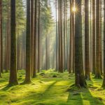 article April 2025 Astrology Forecast: Spark of Change