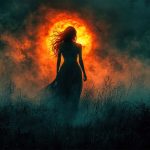 article Mars returns to Leo: Creative Rebirth