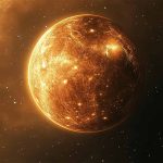 article Mercury Direct in Pisces: A Deeper Awareness