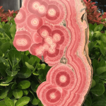 Rhodochrosite
