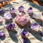 article Taurus Season 2025: Grounding and Blossoming