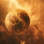 article Venus returns to Aries: Call to Action