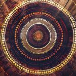 article May 2025 Astrology Forecast: Portal of Transformation