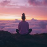article Mercury in Taurus 2025: Grounding the Mind
