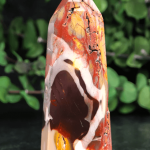 Mookaite