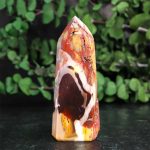 Mookaite