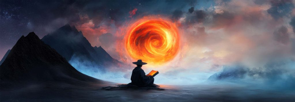 article New Moon in Gemini 2025: Welcome Change