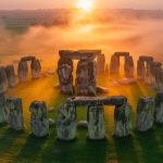 article June 2025 Astrology Forecast: Emotional Growth and Inner Work