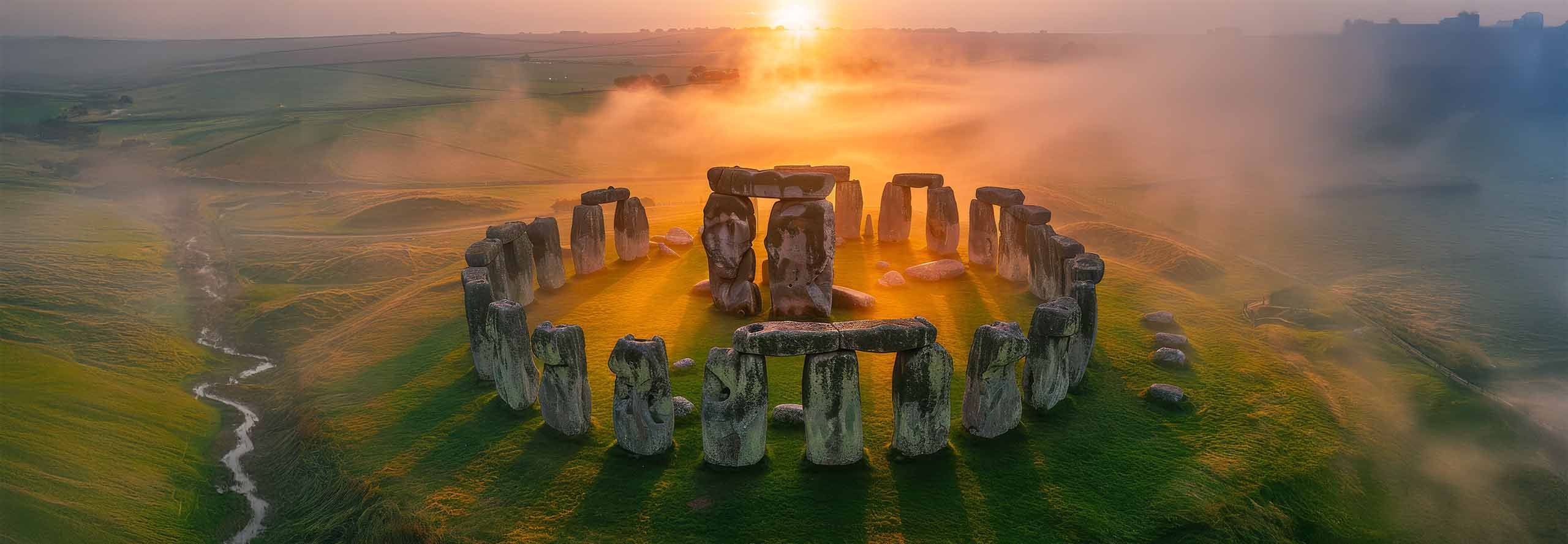article June 2025 Astrology Forecast: Emotional Growth and Inner Work
