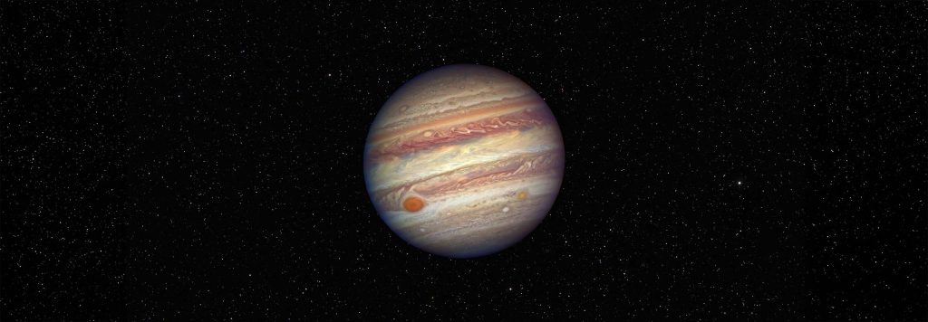 article Jupiter in Cancer 2025: Wisdom of Emotions