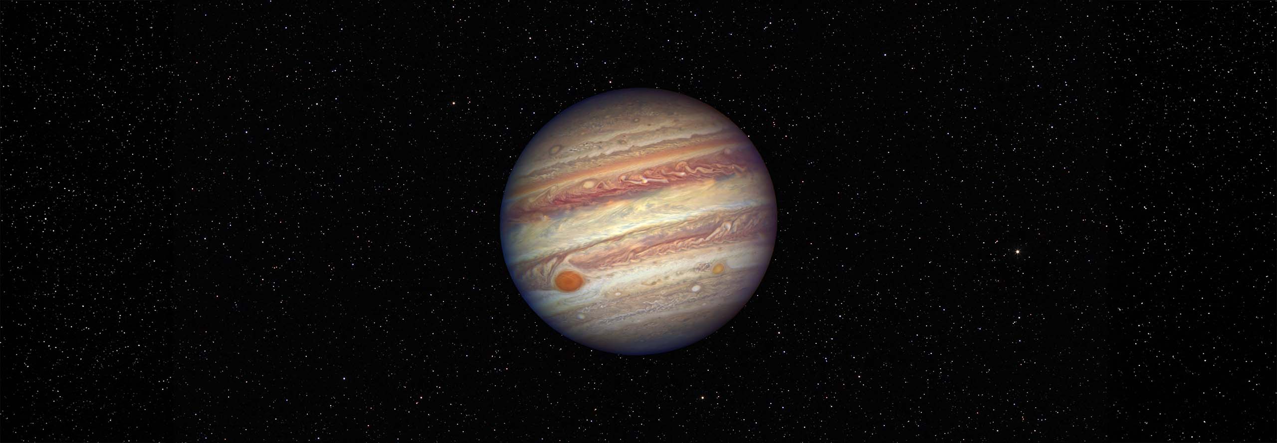 article Jupiter in Cancer 2025: Wisdom of Emotions