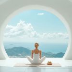 article Mars in Virgo 2025: Intentional Action
