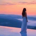 article Mercury in Cancer 2025: Thoughts and Emotions