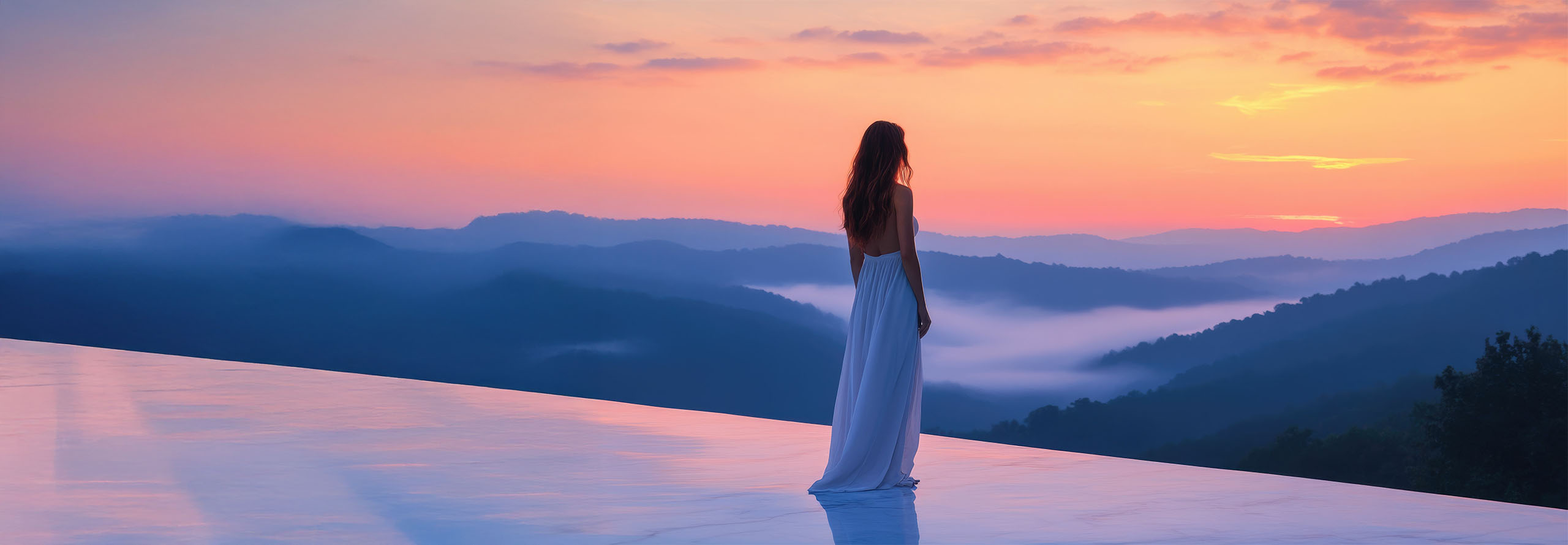 article Mercury in Cancer 2025: Thoughts and Emotions