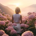 article Venus in Taurus 2025: Grounding Into Our Bodies