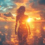article Mercury in Leo 2025: Speak Boldly