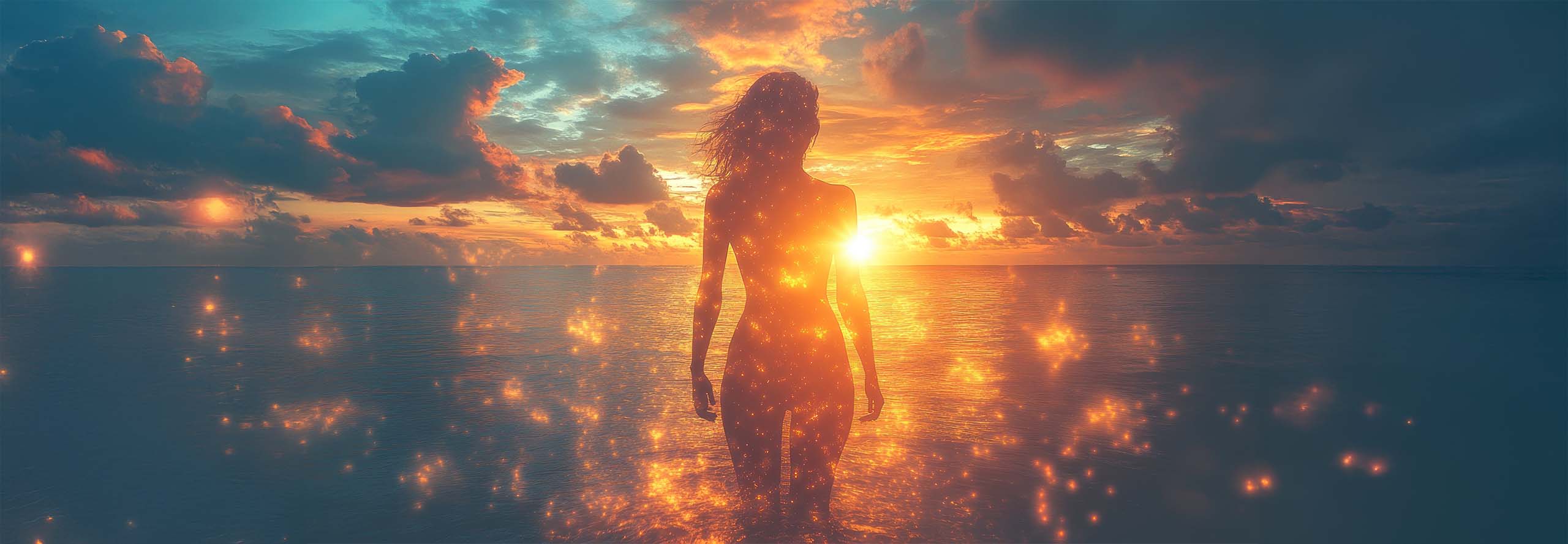 article Mercury in Leo 2025: Speak Boldly