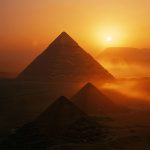 article July 2025 Astrology Forecast: Past, Present, and Future