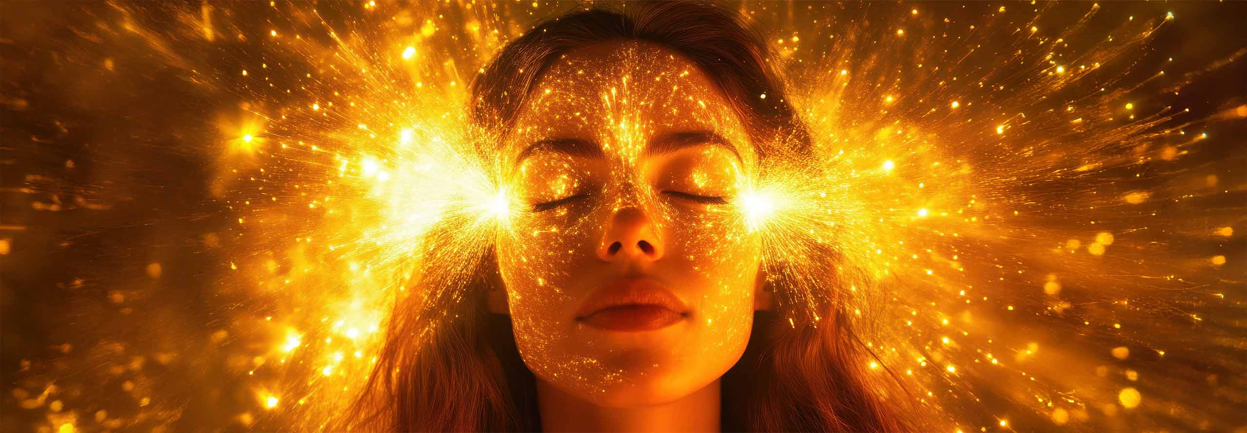 article Mercury Retrograde in Leo 2025: Creative Renewal
