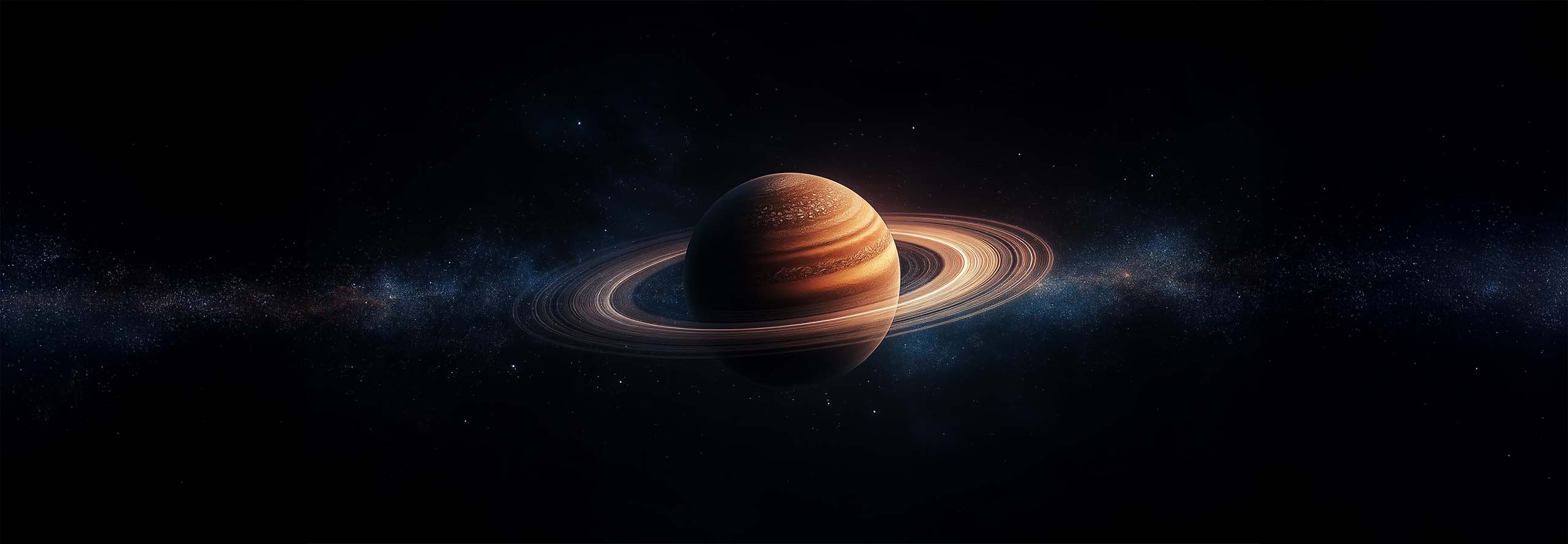 article Saturn Retrograde in Aries: Restructuring Our Will