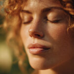 article August 2025 Astrology Forecast: Return to the Heart