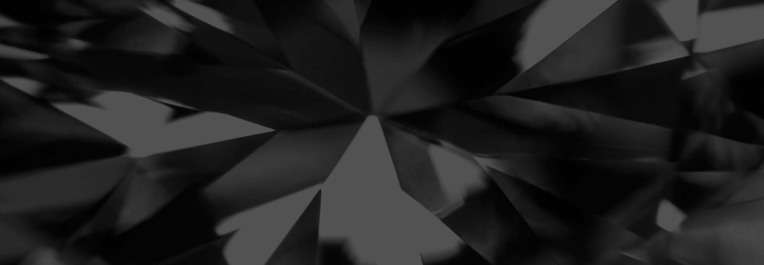 Crystal Diamond