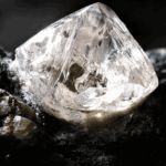 Diamond