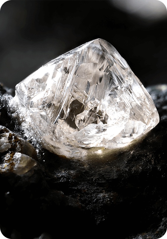 checkout Diamond Guided Meditation