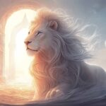 article Lion’s Gate 2025: an Astrology Overview