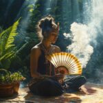 article Virgo Season 2025: Sacred in the Ordinary