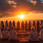 article Libra Season 2025: Art of Balance
