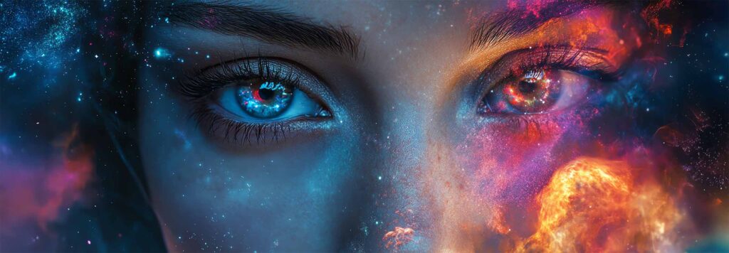 article Mercury in Virgo 2025: the Power of Details