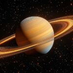 article Saturn in Aries 2026 – 2028