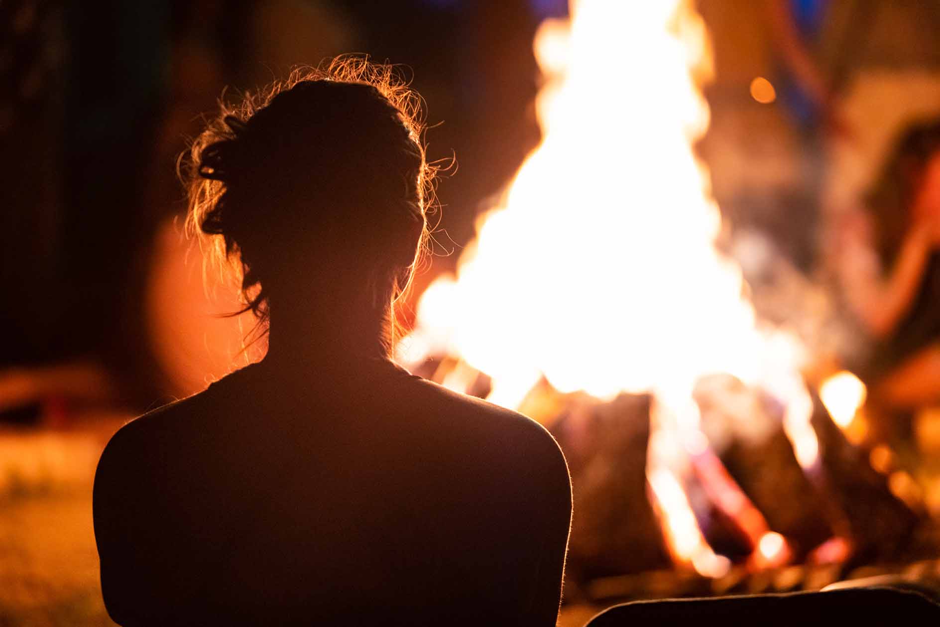 Saturn Retrogrades from Aries to Pisces: Closing Chapters