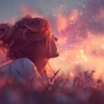 article September 2025 Astrology Forecast: Eclipses and Crossroads