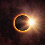 article Solar Eclipse in Virgo 2025: Threshold of the Unknown