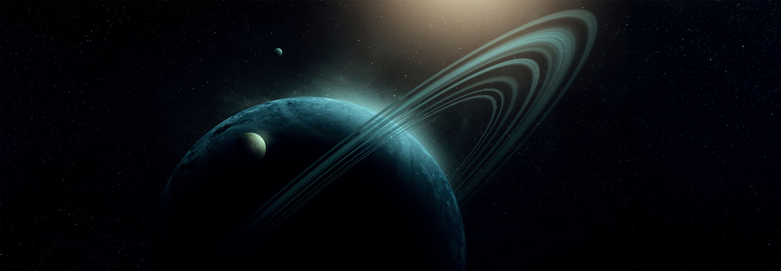 article Uranus Retrograde in Gemini: Rewriting the Narrative